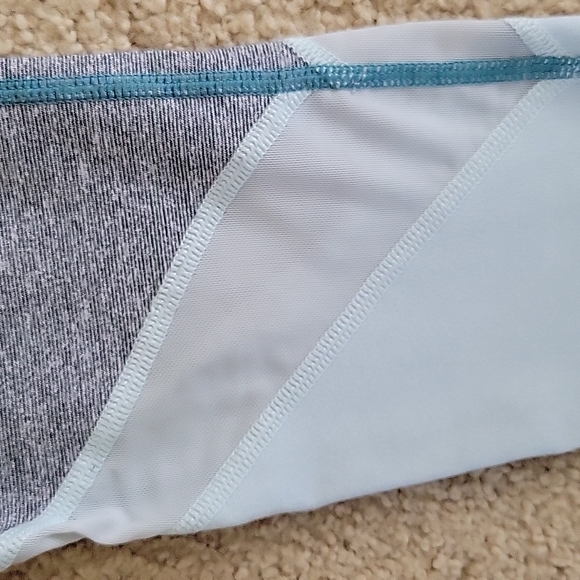 Aerie High Waisted Legging - Picture 3 of 5
